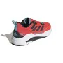 Zapatillas Deportivas Hombre Adidas Trainer V Rojo de Adidas, Zapatillas - Ref: S64127008, Precio: 75,47 €, Descuento: %