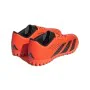 Scarpe da Calcio a 5 per Bambini Adidas Predator Accuracy.4 TF Arancio Unisex di Adidas, Scarpe - Rif: S64127011, Prezzo: 36,...