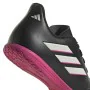 Chuteiras de Futebol de Salão para Adultos Adidas Copa Pure 4 Preto Unissexo de Adidas, Ténis - Ref: S64127013, Preço: 39,06 ...