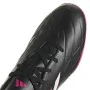 Chuteiras de Futebol de Salão para Adultos Adidas Copa Pure 4 Preto Unissexo de Adidas, Ténis - Ref: S64127013, Preço: 39,06 ...