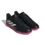 Chuteiras de Futebol de Salão para Adultos Adidas Copa Pure 4 Preto Unissexo de Adidas, Ténis - Ref: S64127013, Preço: 39,06 ...