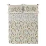 Drap HappyFriday Vernazza Multicouleur 160 x 270 cm de HappyFriday, Draps et taies d'oreiller - Réf : D1612910, Prix : 25,77 ...