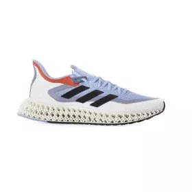 Chaussures de Running pour Adultes Adidas 4DFWD Gris de Adidas, Homme - Réf : S64127018, Prix : 107,06 €, Remise : %