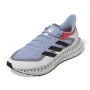 Sapatilhas de Running para Adultos Adidas 4DFWD Cinzento de Adidas, Homem - Ref: S64127018, Preço: 107,06 €, Desconto: %