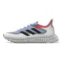 Sapatilhas de Running para Adultos Adidas 4DFWD Cinzento de Adidas, Homem - Ref: S64127018, Preço: 107,06 €, Desconto: %