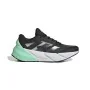 Sapatilhas de Running para Adultos Adidas Adistar 2 Preto de Adidas, Homem - Ref: S64127019, Preço: 72,08 €, Desconto: %