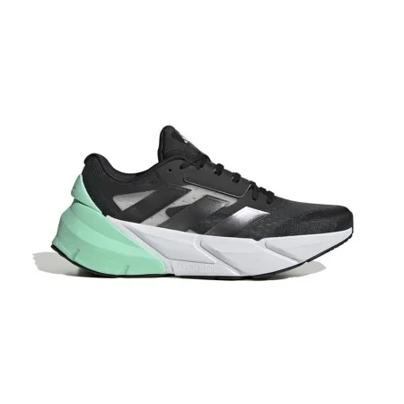 Running Shoes for Adults Adidas Adistar 2 Black by Adidas, Men - Ref: S64127019, Price: 72,08 €, Discount: %