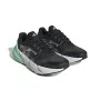 Sapatilhas de Running para Adultos Adidas Adistar 2 Preto de Adidas, Homem - Ref: S64127019, Preço: 72,08 €, Desconto: %