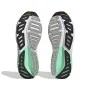 Sapatilhas de Running para Adultos Adidas Adistar 2 Preto de Adidas, Homem - Ref: S64127019, Preço: 72,08 €, Desconto: %