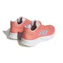 Sapatilhas de Desporto Mulher Adidas Duramo 10 Laranja de Adidas, Mulher - Ref: S64127020, Preço: 54,69 €, Desconto: %