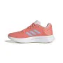 Sapatilhas de Desporto Mulher Adidas Duramo 10 Laranja de Adidas, Mulher - Ref: S64127020, Preço: 54,69 €, Desconto: %