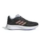 Sapatilhas de Desporto Mulher Adidas Duramo 10 Preto de Adidas, Mulher - Ref: S64127021, Preço: 42,07 €, Desconto: %