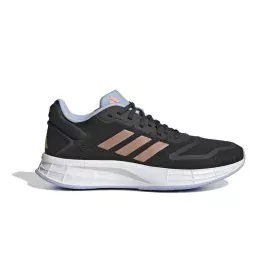 Scarpe Sportive da Donna Adidas Duramo 10 Nero di Adidas, Donna - Rif: S64127021, Prezzo: 42,07 €, Sconto: %