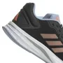 Sapatilhas de Desporto Mulher Adidas Duramo 10 Preto de Adidas, Mulher - Ref: S64127021, Preço: 42,07 €, Desconto: %