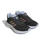 Sapatilhas de Desporto Mulher Adidas Duramo 10 Preto de Adidas, Mulher - Ref: S64127021, Preço: 42,07 €, Desconto: %