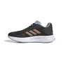 Sapatilhas de Desporto Mulher Adidas Duramo 10 Preto de Adidas, Mulher - Ref: S64127021, Preço: 42,07 €, Desconto: %