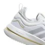 Chaussures de sport pour femme Adidas Fukasa Run Blanc de Adidas, Femme - Réf : S64127022, Prix : 75,47 €, Remise : %