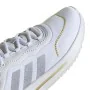 Scarpe Sportive da Donna Adidas Fukasa Run Bianco di Adidas, Donna - Rif: S64127022, Prezzo: 75,47 €, Sconto: %