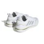 Zapatillas Deportivas Mujer Adidas Fukasa Run Blanco de Adidas, Mujer - Ref: S64127022, Precio: 75,47 €, Descuento: %