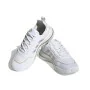 Zapatillas Deportivas Mujer Adidas Fukasa Run Blanco de Adidas, Mujer - Ref: S64127022, Precio: 75,47 €, Descuento: %