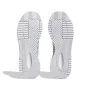 Zapatillas Deportivas Mujer Adidas Fukasa Run Blanco de Adidas, Mujer - Ref: S64127022, Precio: 75,47 €, Descuento: %