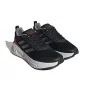 Zapatillas de Running para Adultos Adidas Questar Negro de Adidas, Hombre - Ref: S64127026, Precio: 63,72 €, Descuento: %