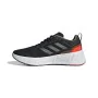 Sapatilhas de Running para Adultos Adidas Questar Preto de Adidas, Homem - Ref: S64127026, Preço: 63,72 €, Desconto: %