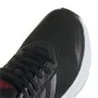 Sapatilhas de Running para Adultos Adidas Questar Preto de Adidas, Homem - Ref: S64127026, Preço: 63,72 €, Desconto: %