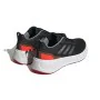 Sapatilhas de Running para Adultos Adidas Questar Preto de Adidas, Homem - Ref: S64127026, Preço: 63,72 €, Desconto: %