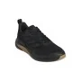 Zapatillas de Running para Adultos Adidas Trainer V Negro de Adidas, Hombre - Ref: S64127032, Precio: 75,47 €, Descuento: %