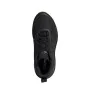 Sapatilhas de Running para Adultos Adidas Trainer V Preto de Adidas, Homem - Ref: S64127032, Preço: 75,47 €, Desconto: %