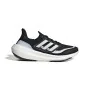 Chaussures de sport pour femme Adidas Ultra Boost Light Blanc Noir de Adidas, Femme - Réf : S64127035, Prix : 161,98 €, Remis...