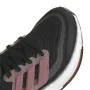 Chaussures de sport pour femme Adidas Ultra Boost Light Noir de Adidas, Femme - Réf : S64127036, Prix : 161,98 €, Remise : %