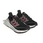 Chaussures de sport pour femme Adidas Ultra Boost Light Noir de Adidas, Femme - Réf : S64127036, Prix : 161,98 €, Remise : %