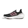 Chaussures de sport pour femme Adidas Ultra Boost Light Noir de Adidas, Femme - Réf : S64127036, Prix : 161,98 €, Remise : %