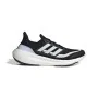 Chaussures de Running pour Adultes Adidas Ultra Boost Light Noir de Adidas, Homme - Réf : S64127037, Prix : 153,89 €, Remise : %