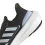 Chaussures de Running pour Adultes Adidas Ultra Boost Light Noir de Adidas, Homme - Réf : S64127037, Prix : 153,89 €, Remise : %