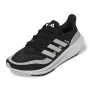 Running Shoes for Adults Adidas Ultra Boost Light Black by Adidas, Men - Ref: S64127037, Price: 153,89 €, Discount: %