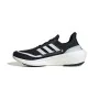 Zapatillas de Running para Adultos Adidas Ultra Boost Light Negro de Adidas, Hombre - Ref: S64127037, Precio: 153,89 €, Descu...