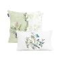 Set of cushion covers HappyFriday Vernazza Multicolour 2 Pieces by HappyFriday, Cushion Covers - Ref: D1612914, Price: 14,10 ...