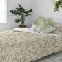 Conjunto de capas de almofada HappyFriday Vernazza Multicolor 2 Peças de HappyFriday, Capas - Ref: D1612914, Preço: 14,10 €, ...