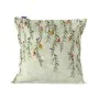 Cushion cover HappyFriday Vernazza Multicolour 60 x 60 cm by HappyFriday, Cushion Covers - Ref: D1612915, Price: 12,85 €, Dis...