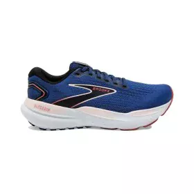 Zapatillas Deportivas Mujer Brooks Glycerin 21 Azul de Brooks, Mujer - Ref: S64127051, Precio: 137,77 €, Descuento: %