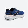 Chaussures de sport pour femme Brooks Glycerin 21 Bleu de Brooks, Femme - Réf : S64127051, Prix : 137,77 €, Remise : %