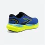 Zapatillas de Running para Adultos Brooks Glycerin 21 Azul de Brooks, Hombre - Ref: S64127053, Precio: 137,77 €, Descuento: %