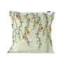 Cushion cover HappyFriday Vernazza Multicolour 60 x 60 cm by HappyFriday, Cushion Covers - Ref: D1612915, Price: 12,85 €, Dis...