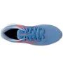 Zapatillas Deportivas Mujer Brooks Ghost Max Azul de Brooks, Mujer - Ref: S64127057, Precio: 122,45 €, Descuento: %