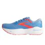 Zapatillas Deportivas Mujer Brooks Ghost Max Azul de Brooks, Mujer - Ref: S64127057, Precio: 122,45 €, Descuento: %