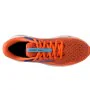 Sapatilhas de Running para Adultos Brooks Ghost Max Laranja de Brooks, Homem - Ref: S64127060, Preço: 114,38 €, Desconto: %