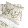 Pillowcase HappyFriday Vernazza Multicolour 80 x 80 cm by HappyFriday, Sheets and pillowcases - Ref: D1612916, Price: 16,24 €...